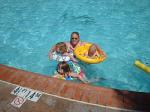 All 4 in the pool_th.jpg 4.3K